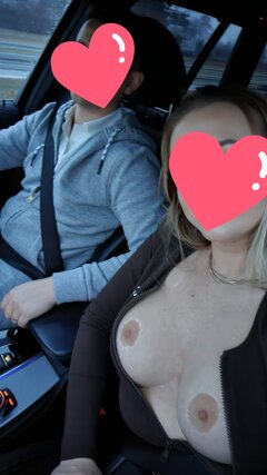 1000041122.jpg