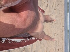 20240526_184258.jpg
