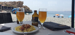 🇪🇸🌞🏖🍺