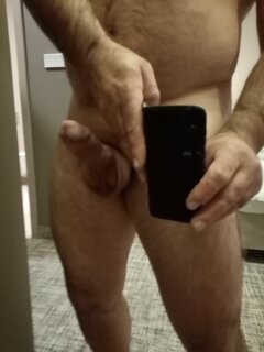 IMG_20201105_141524.jpg
