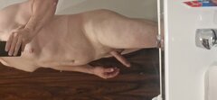 20240527_155225.jpg