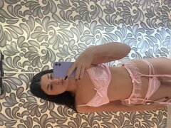 IMG_1410.jpeg
