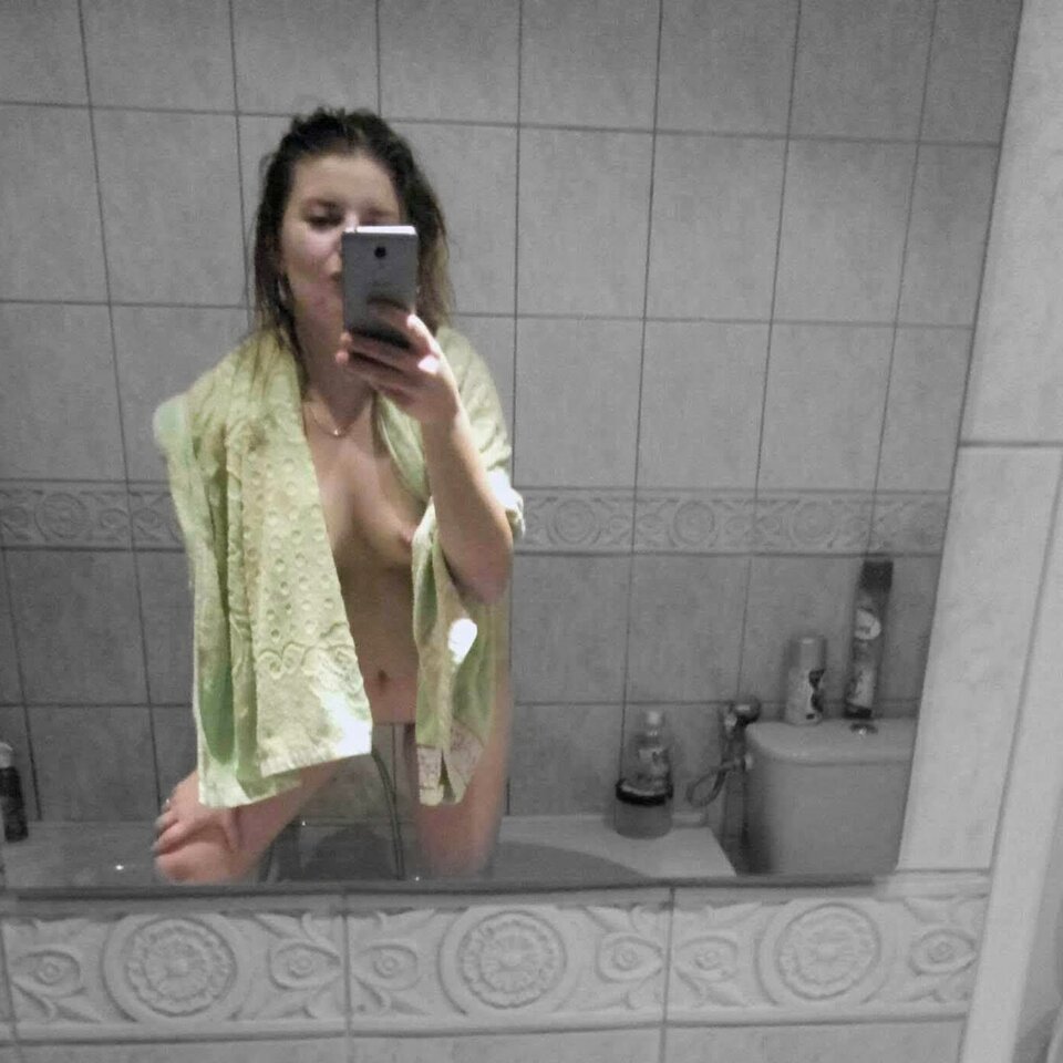 received_2426657240990353~2.jpeg - Bransik16
