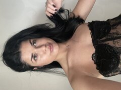 IMG_0798.jpeg