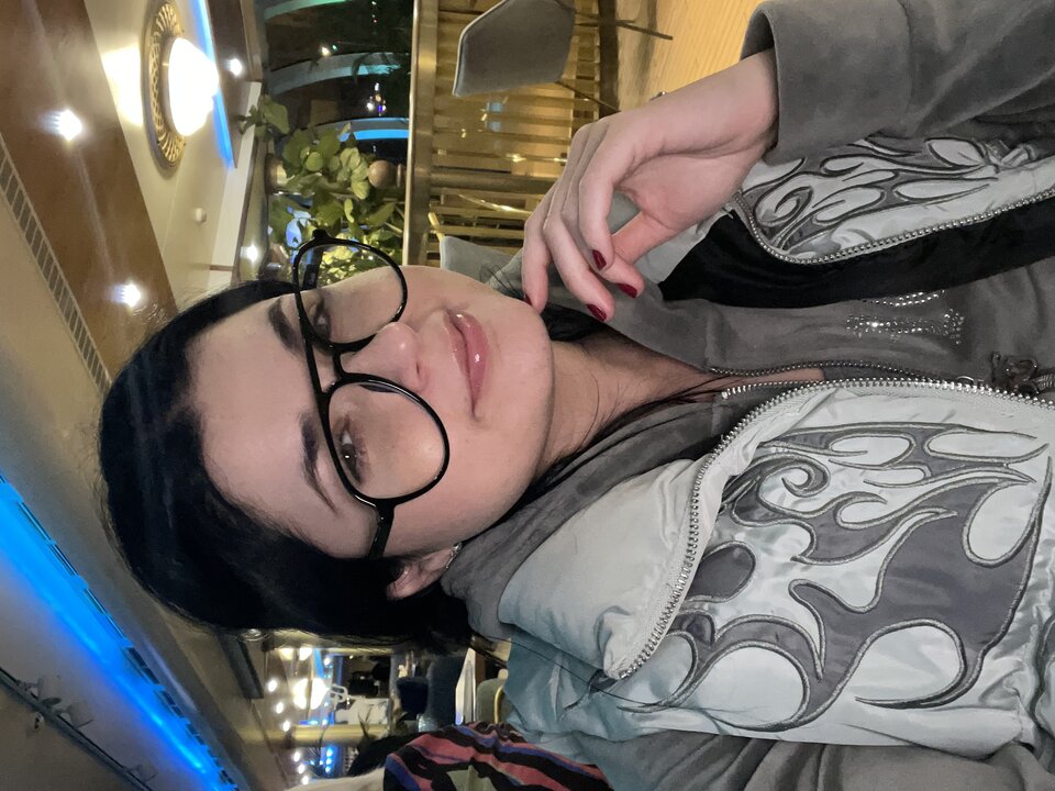 IMG_0201.jpeg - _Alissa_