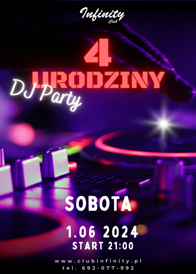 4 urodziny infinity.jpg - InfinityClub