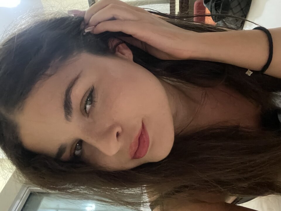 IMG_9346.jpeg - _Alissa_