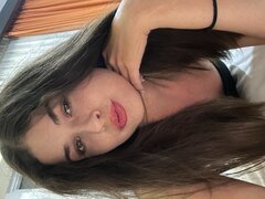IMG_9343.jpeg