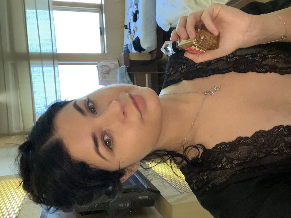 IMG_9382.jpeg - _Alissa_