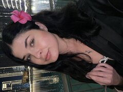 IMG_9461.jpeg