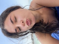 IMG_9454.jpeg