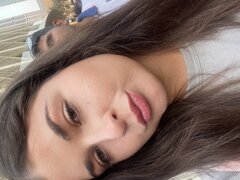 IMG_9533.jpeg