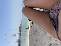 IMG_9460.jpeg