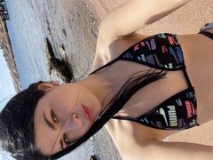 IMG_7821.jpeg