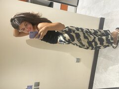 IMG_9556.jpeg