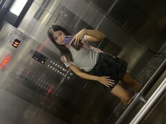 IMG_9607.jpeg