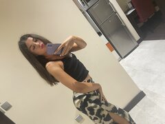 IMG_9600.jpeg
