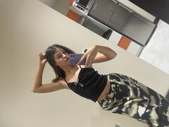 IMG_9608.jpeg