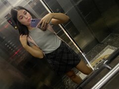 IMG_9505.jpeg