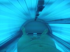 IMG_20240527_173537_279.jpg