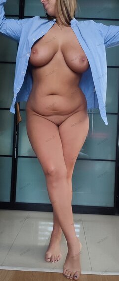 IMG_20240527_191146.jpg