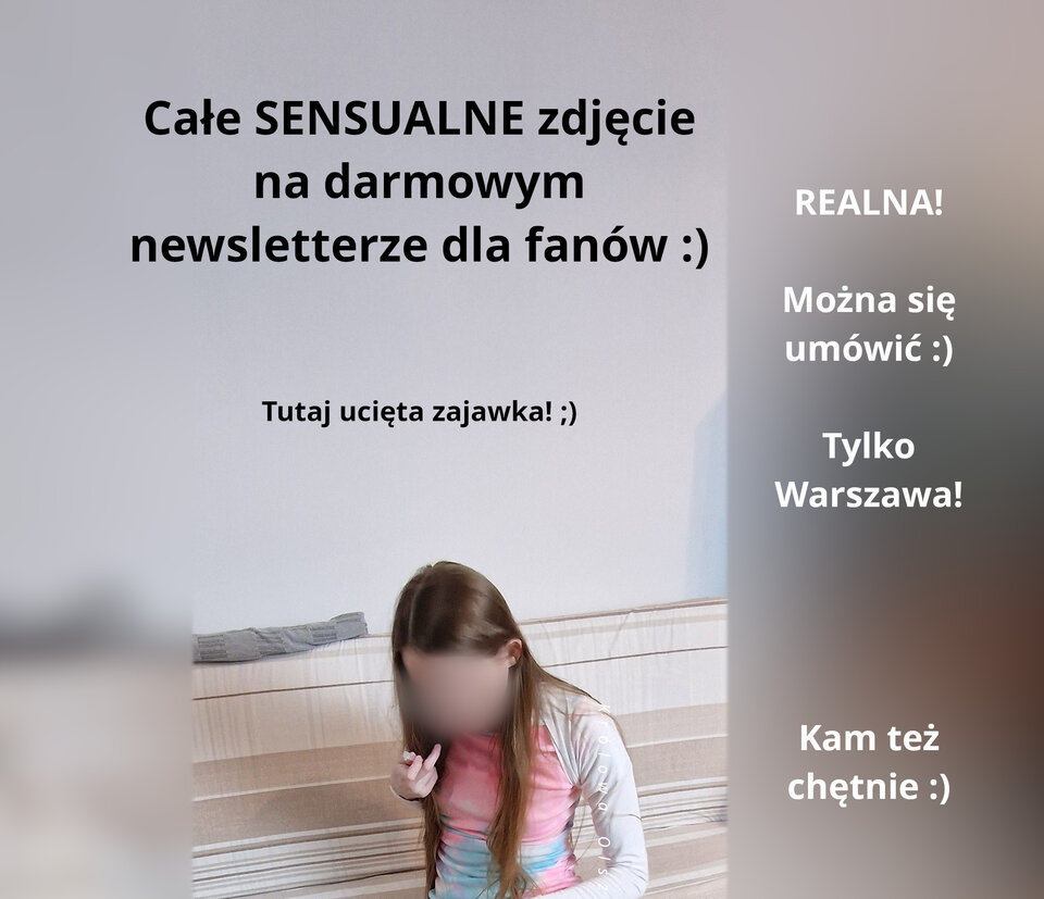 2024-05-27 20240524_211622 publikacja.jpg - KrolowaOlszyn