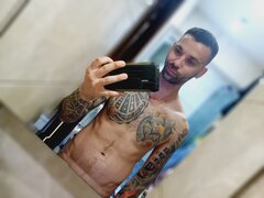 IMG_20240527_195644_128.jpg