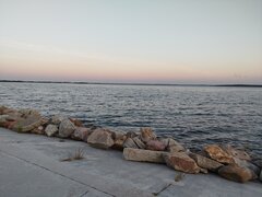 17168349100677770570737868717000.jpg