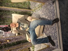 IMG_20240222_182152.jpg