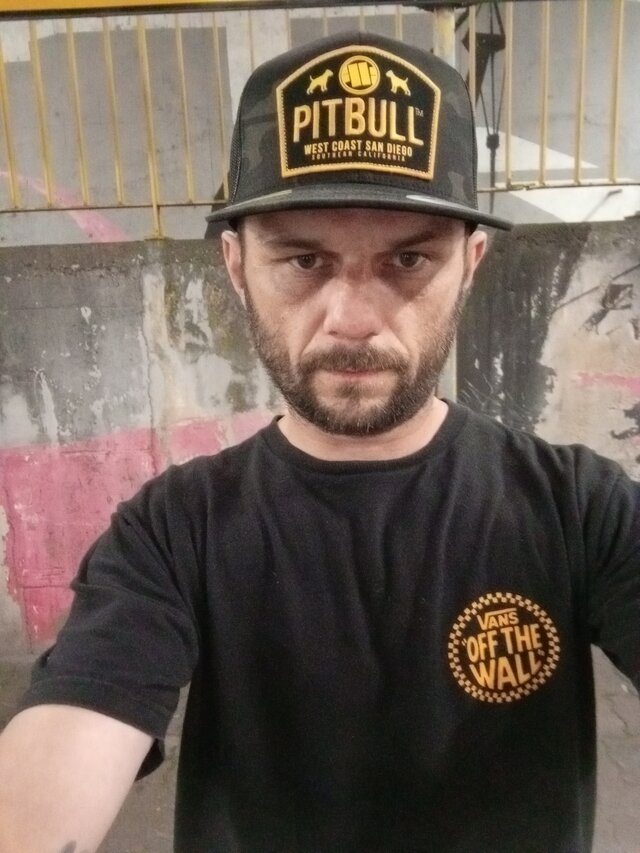 Freesoul1985