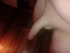 IMG_20240528_025352.jpg