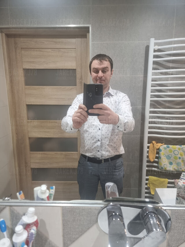 Jarekj78