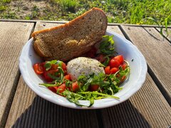 🇮🇹