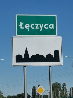 IMG_20240528_075629.jpg