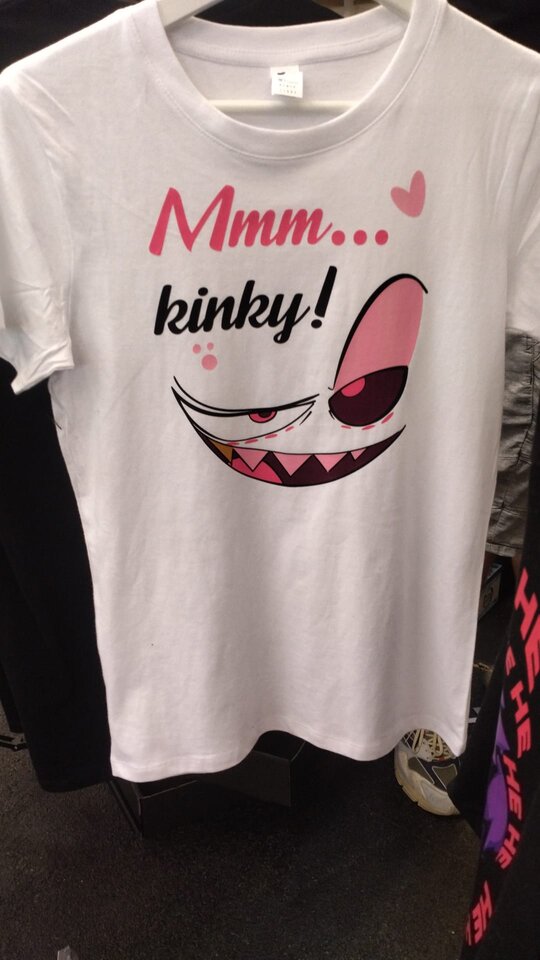 Mmmkinky.jpg - Eurotravler