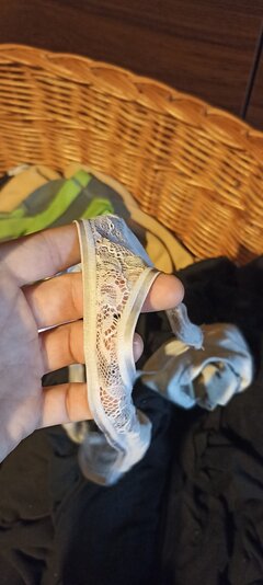 1686331781565.jpg