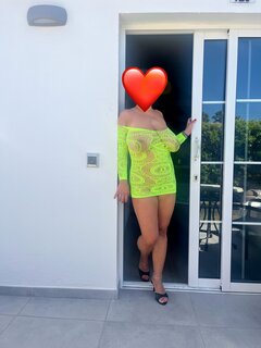 IMG_2075.jpeg