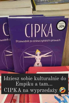 😂