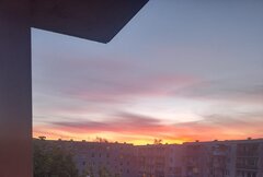 IMG-20240512-WA0001~2.jpg