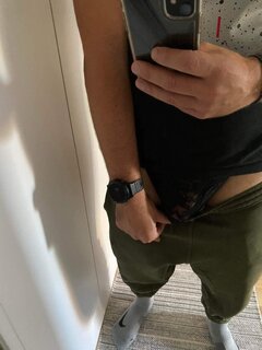 IMG_3037.jpeg