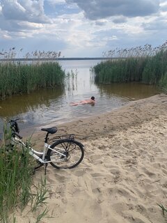 IMG_0995.jpeg