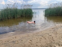 IMG_0996.jpeg