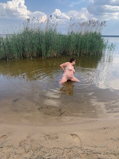 IMG_0997.jpeg