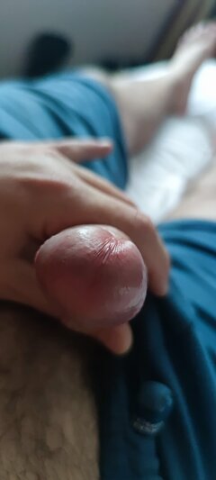 IMG_20240528_162243.jpg