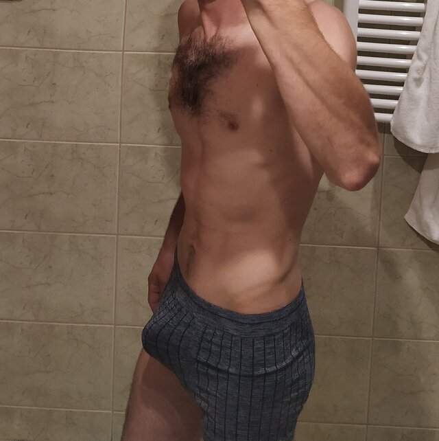 Piotr_e