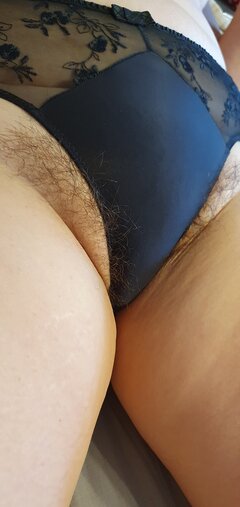 20240528_191727.jpg