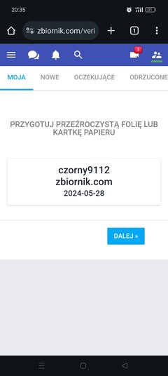 1000000603.jpg