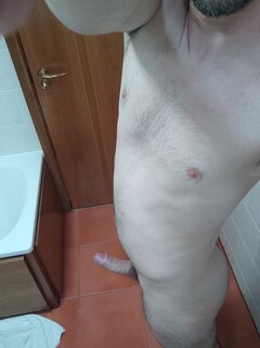 IMG_20240528_193835.jpg