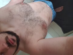 20240310_110112.jpg