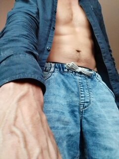 IMG_20240505_141121.jpg